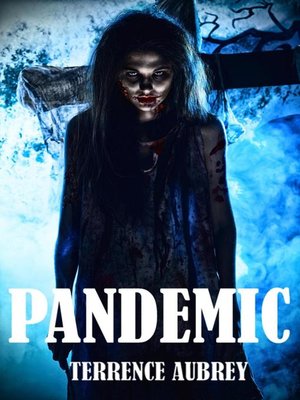 cover image of Pandemic